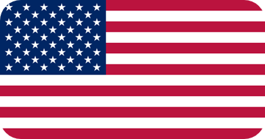 American flag