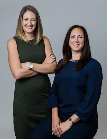 Our History & Holistic Planning Philosophy | Radix Financial