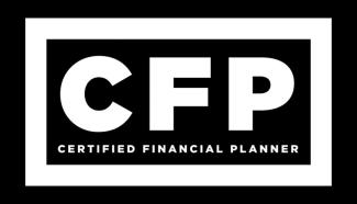 Comprehensive Financial Planning & Services | Radix Financial