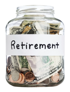 The 2019 Secure Act In Retirement Plan | Radix Financial