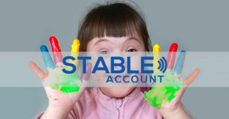Exploring Underutilized Financial Options | Radix Financial