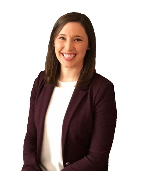 Kristin | Associate Investment Advisor | Radix Financial