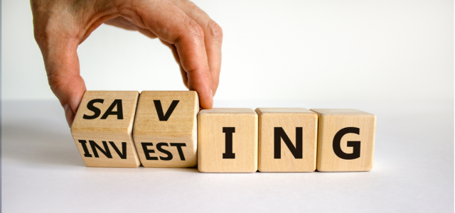 Reimagining The Financial Emergency Fund | Radix Financial