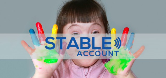 Exploring Underutilized Financial Options | Radix Financial